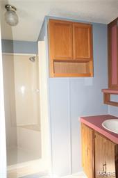 Henrys - Residential