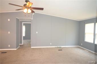 Henrys - Residential