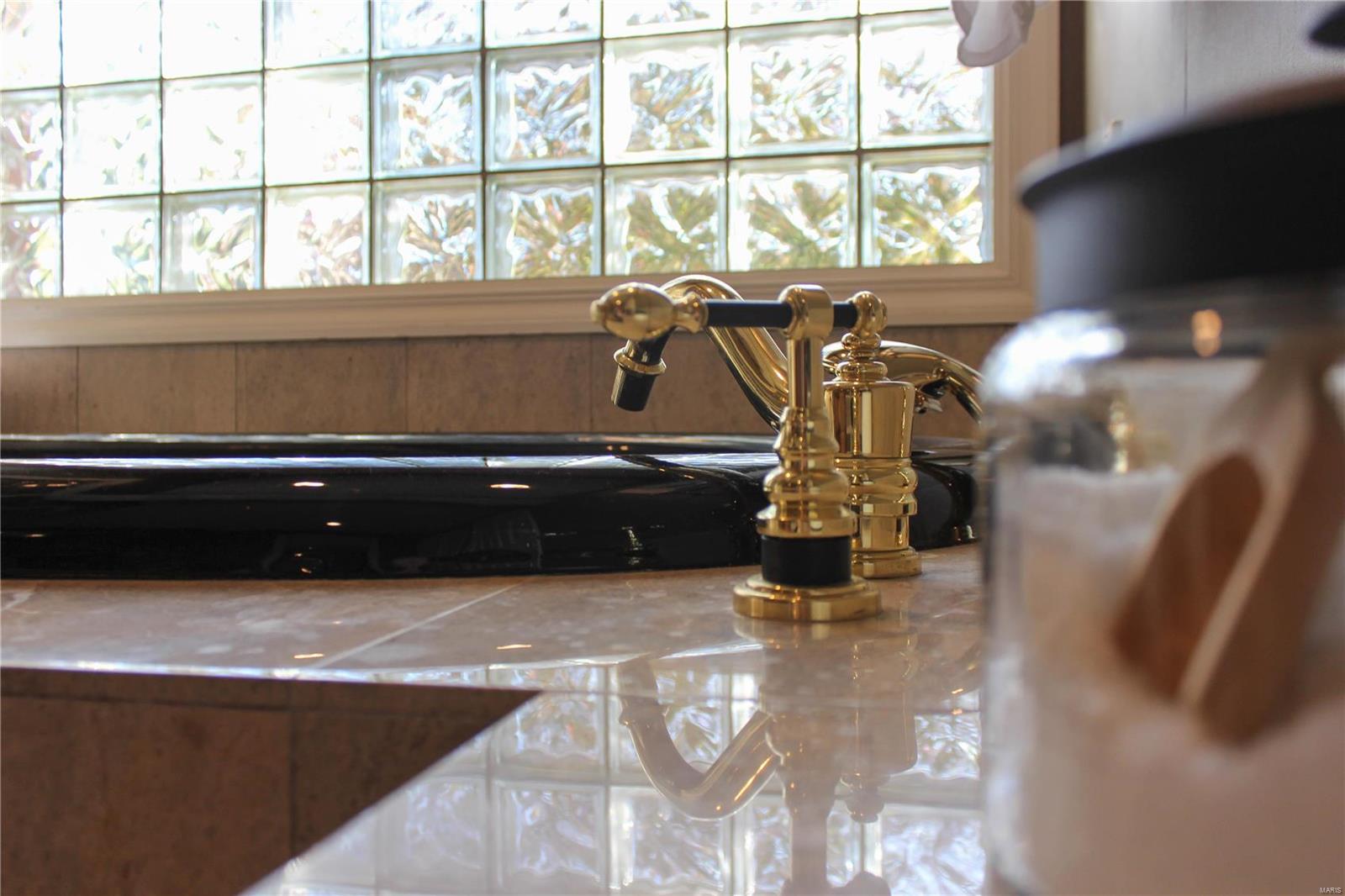 Parish - Residential