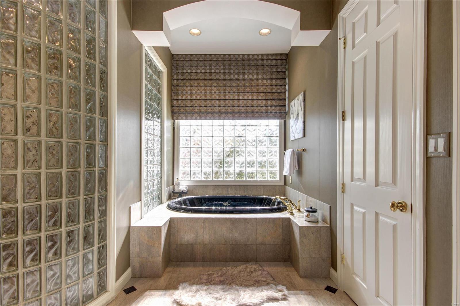 Parish - Residential