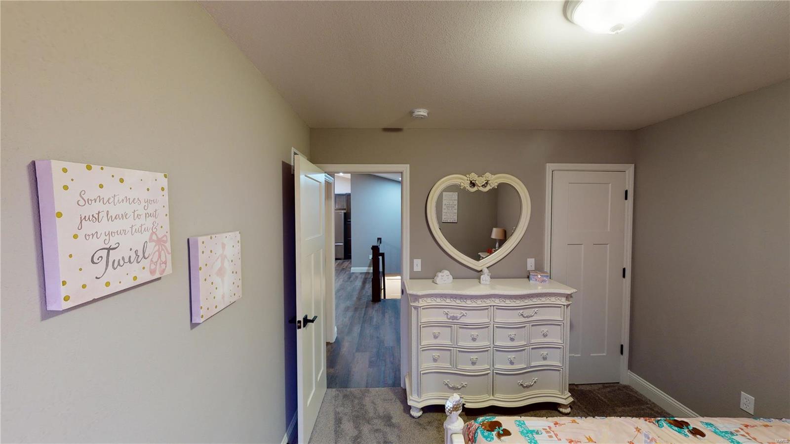 Savanna Place - Residential