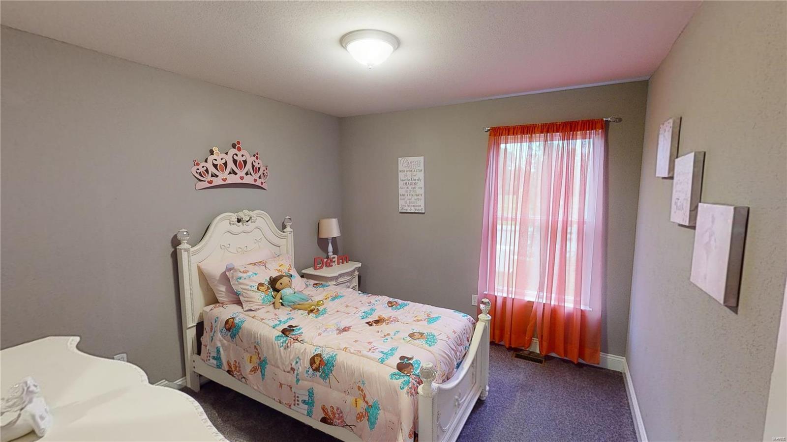 Savanna Place - Residential