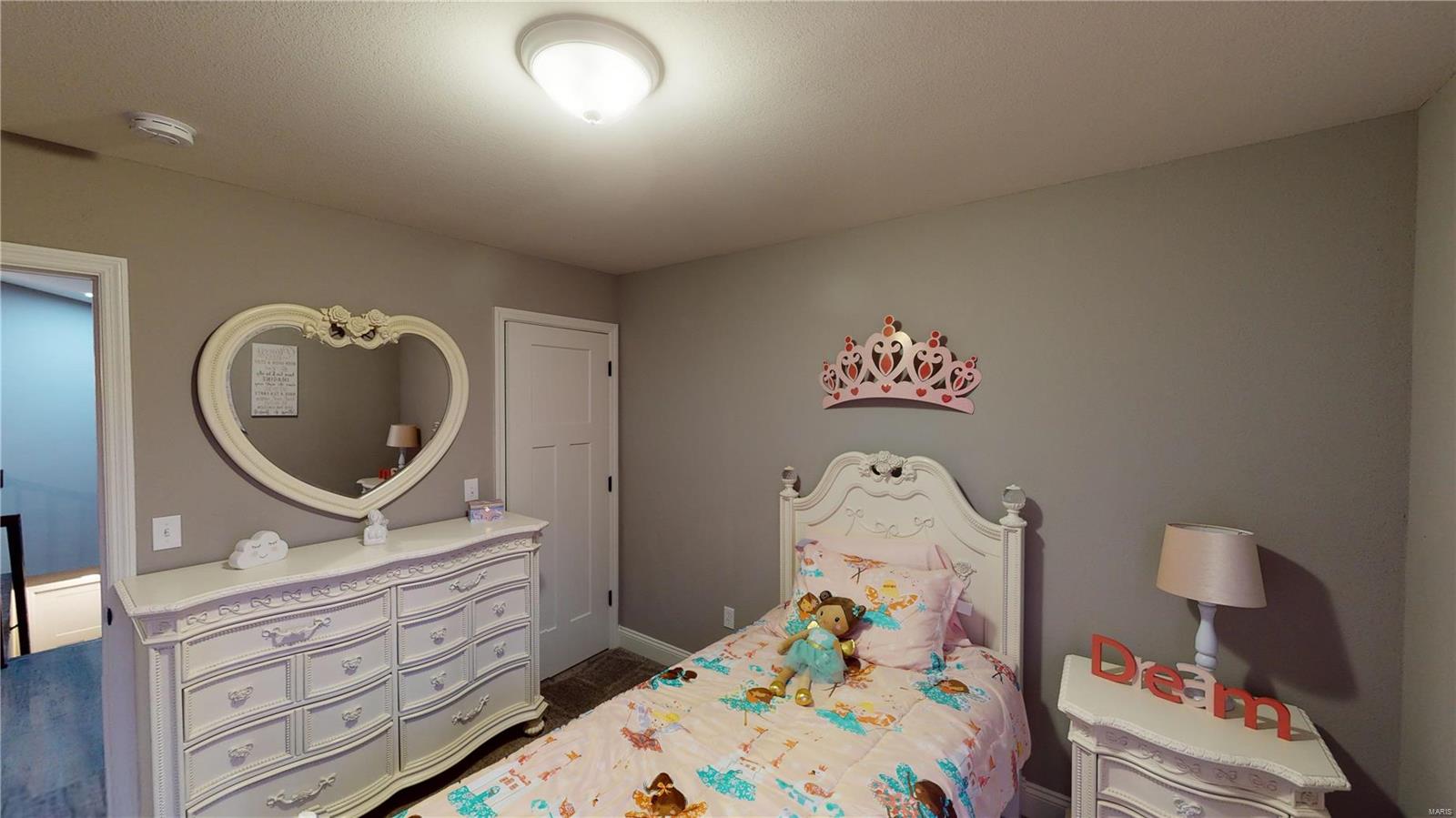 Savanna Place - Residential