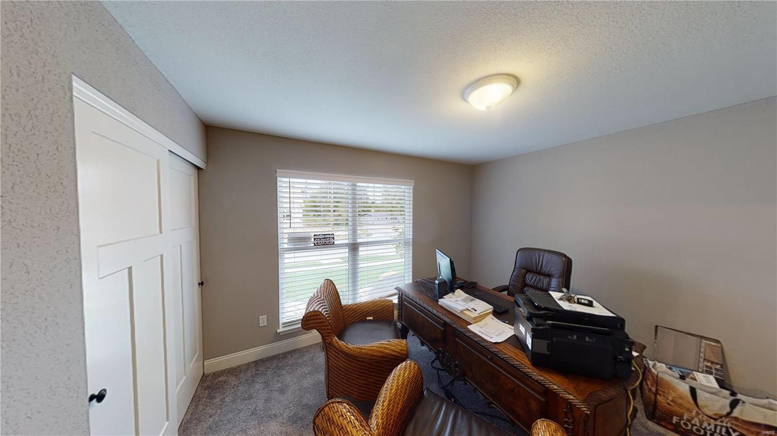 Savanna Place - Residential