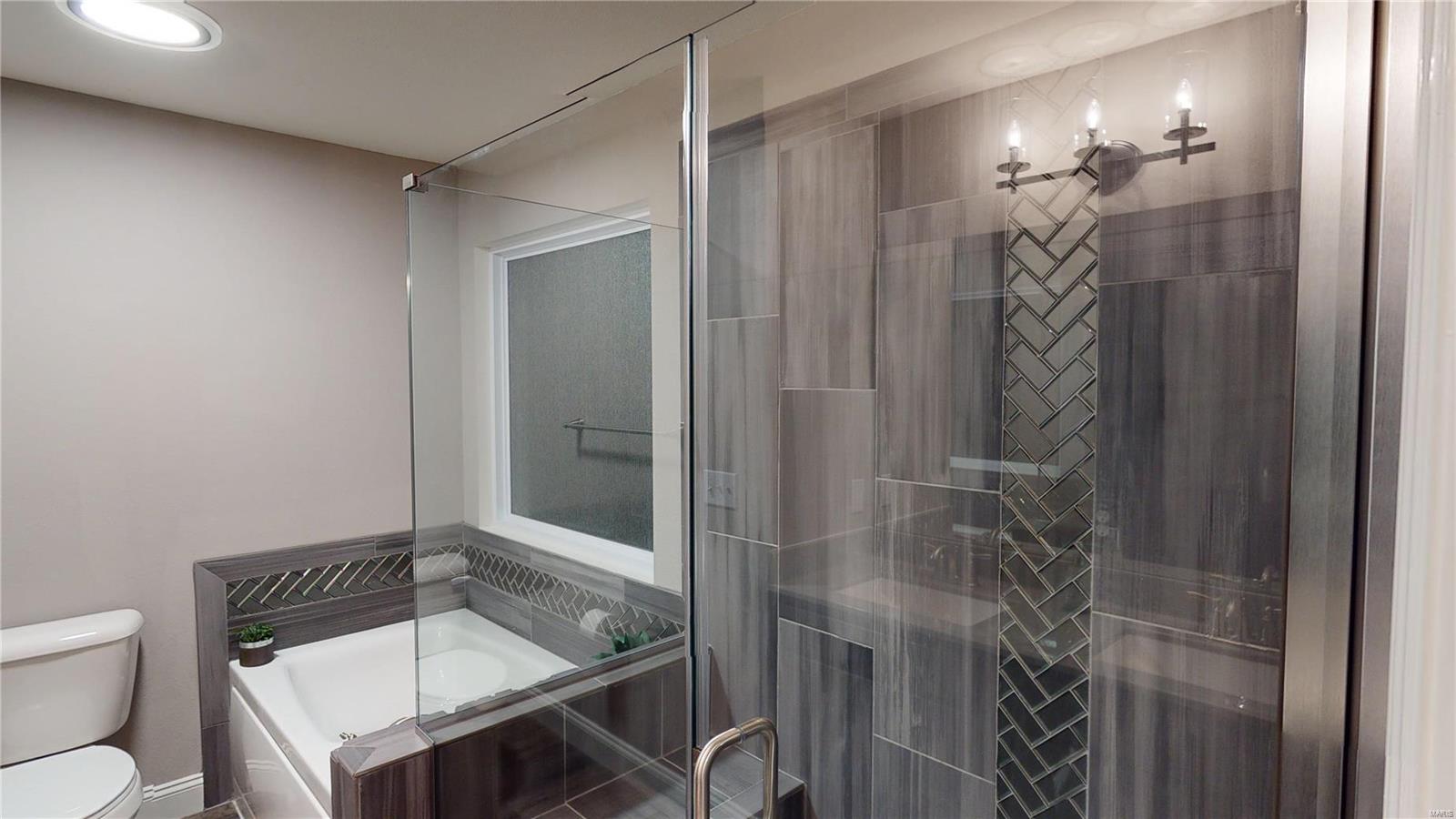 Savanna Place - Residential