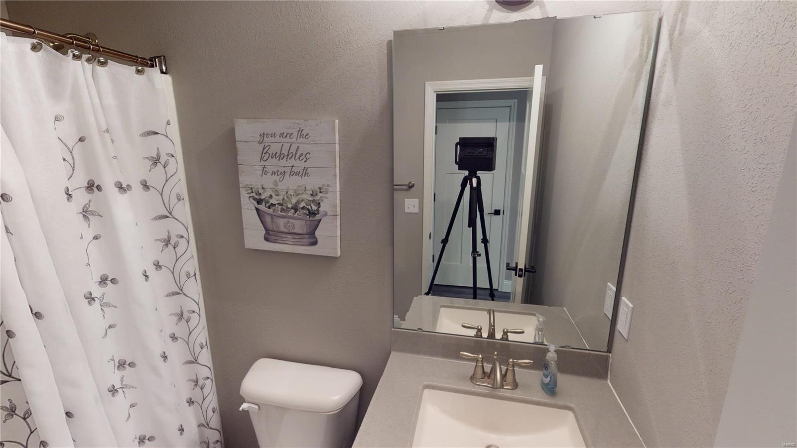 Savanna Place - Residential