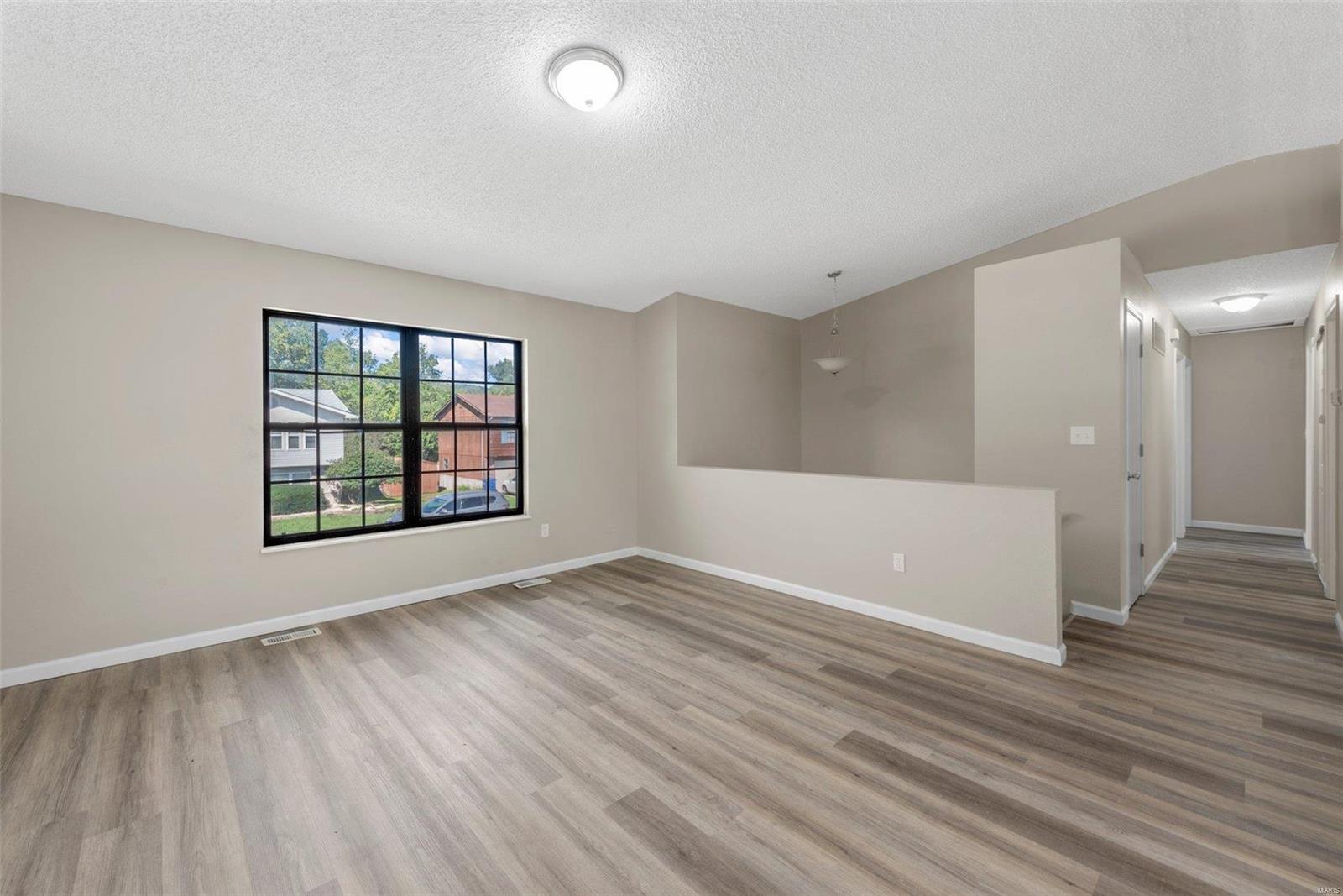Frisco Hills 01 - Residential