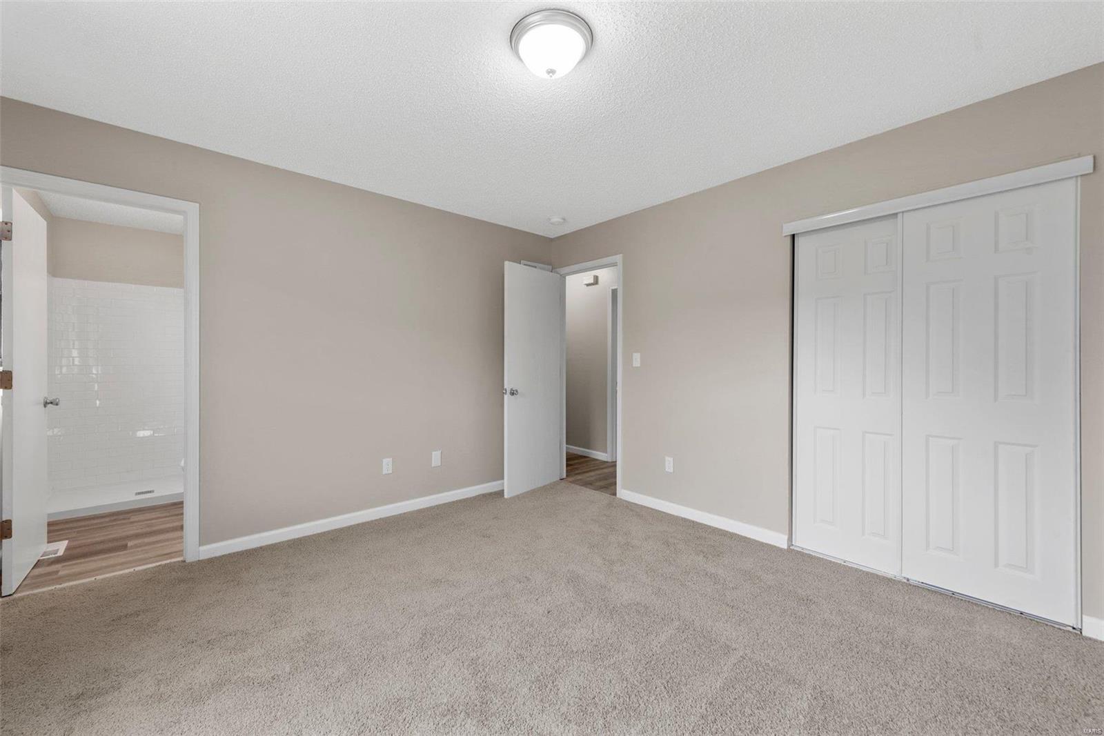 Frisco Hills 01 - Residential