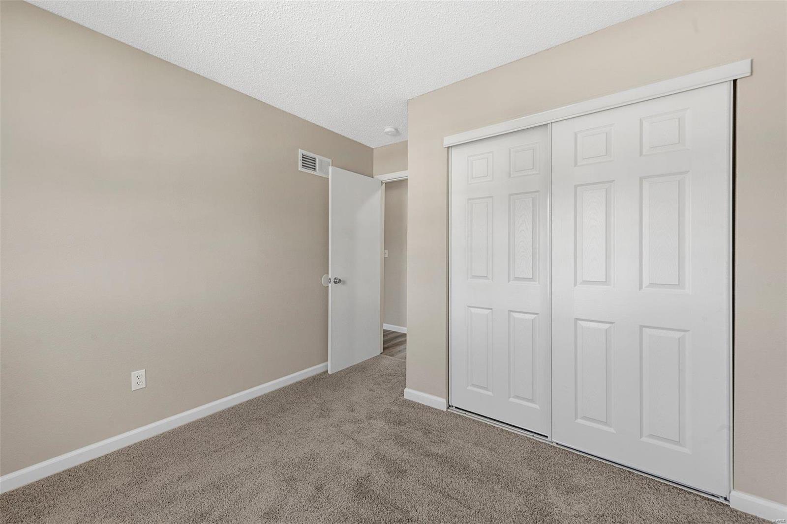 Frisco Hills 01 - Residential