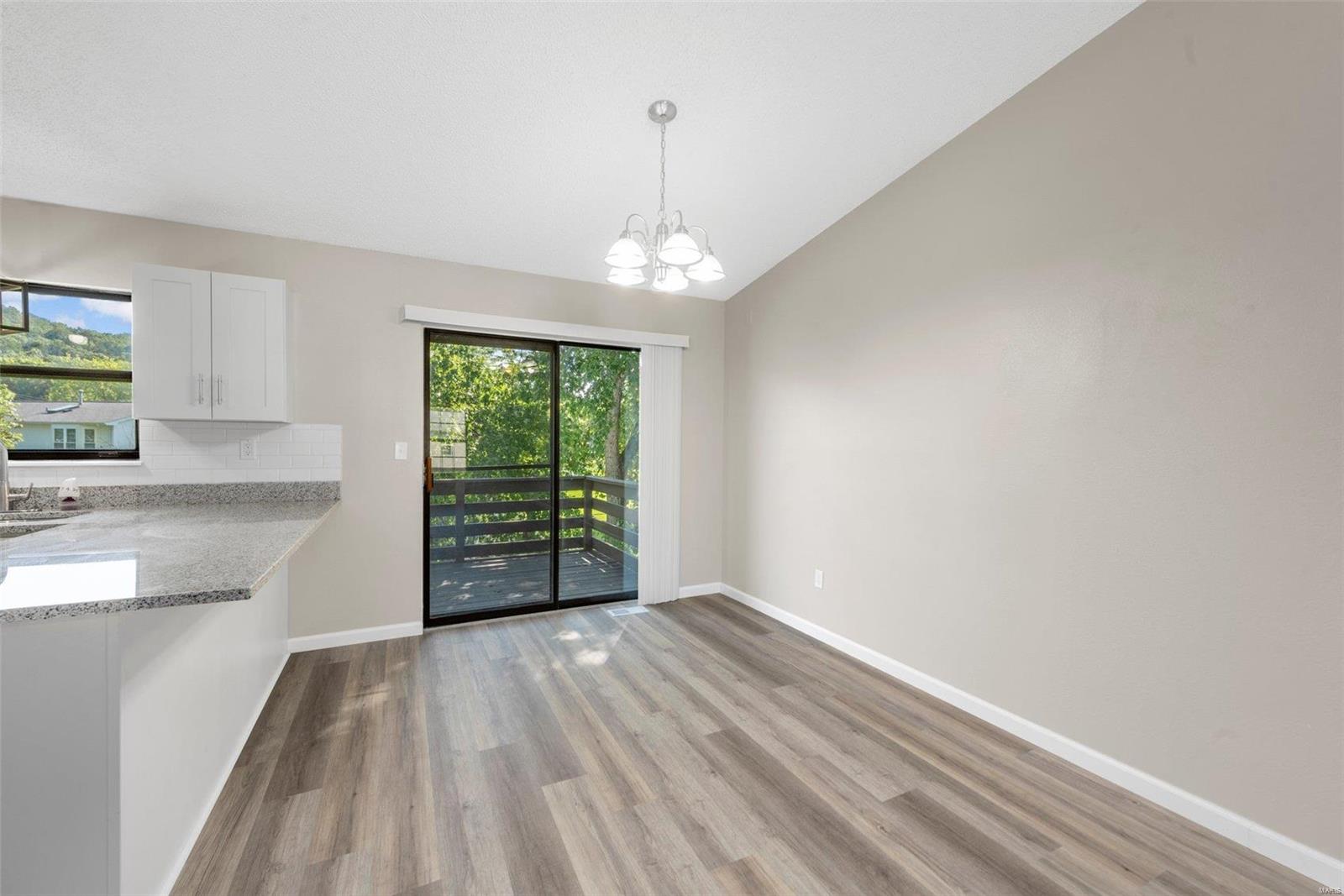 Frisco Hills 01 - Residential