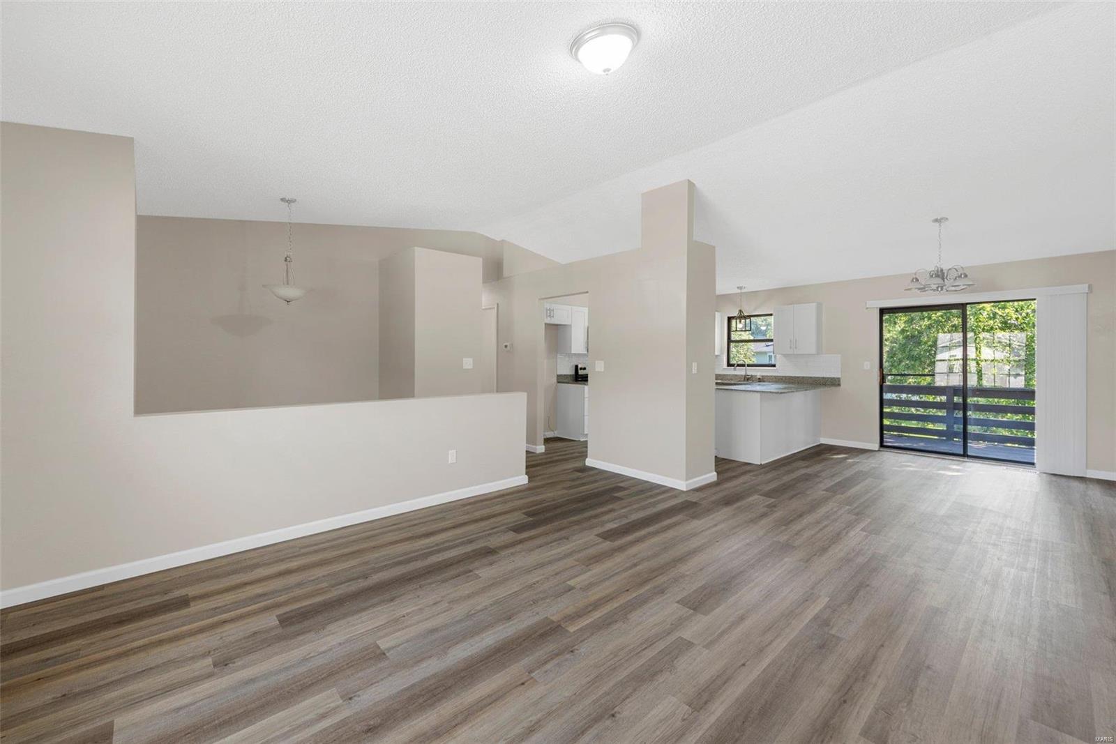 Frisco Hills 01 - Residential