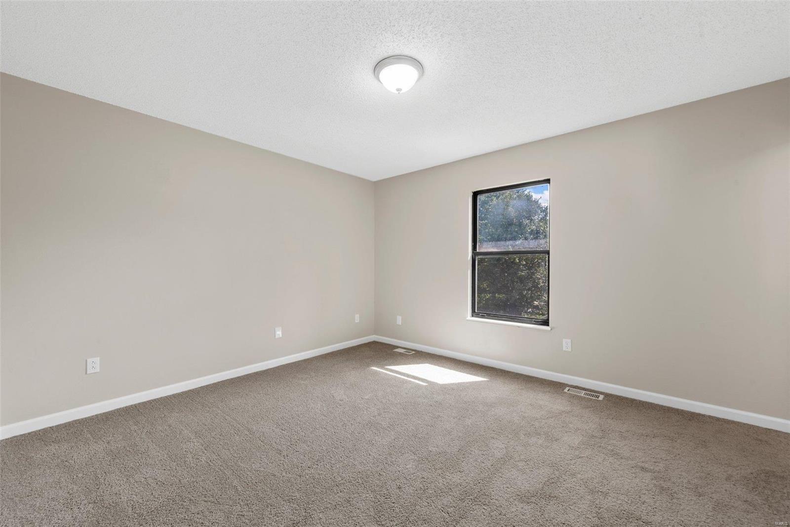 Frisco Hills 01 - Residential