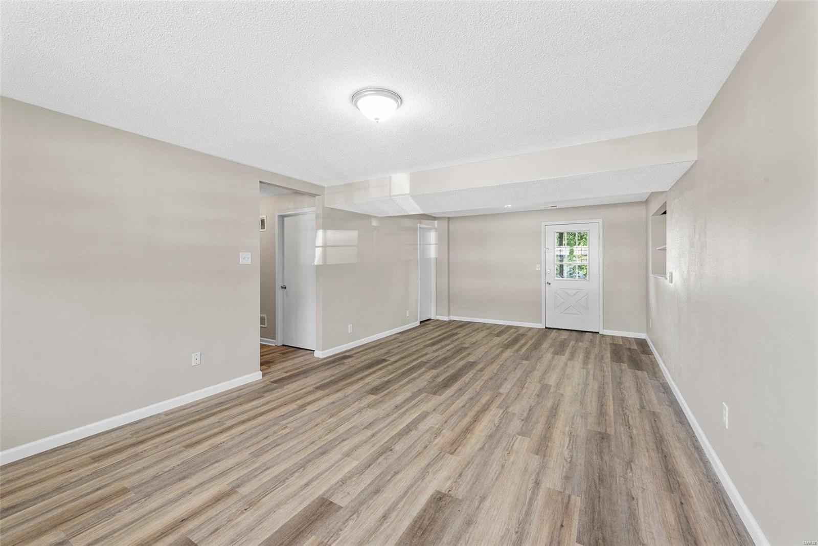 Frisco Hills 01 - Residential