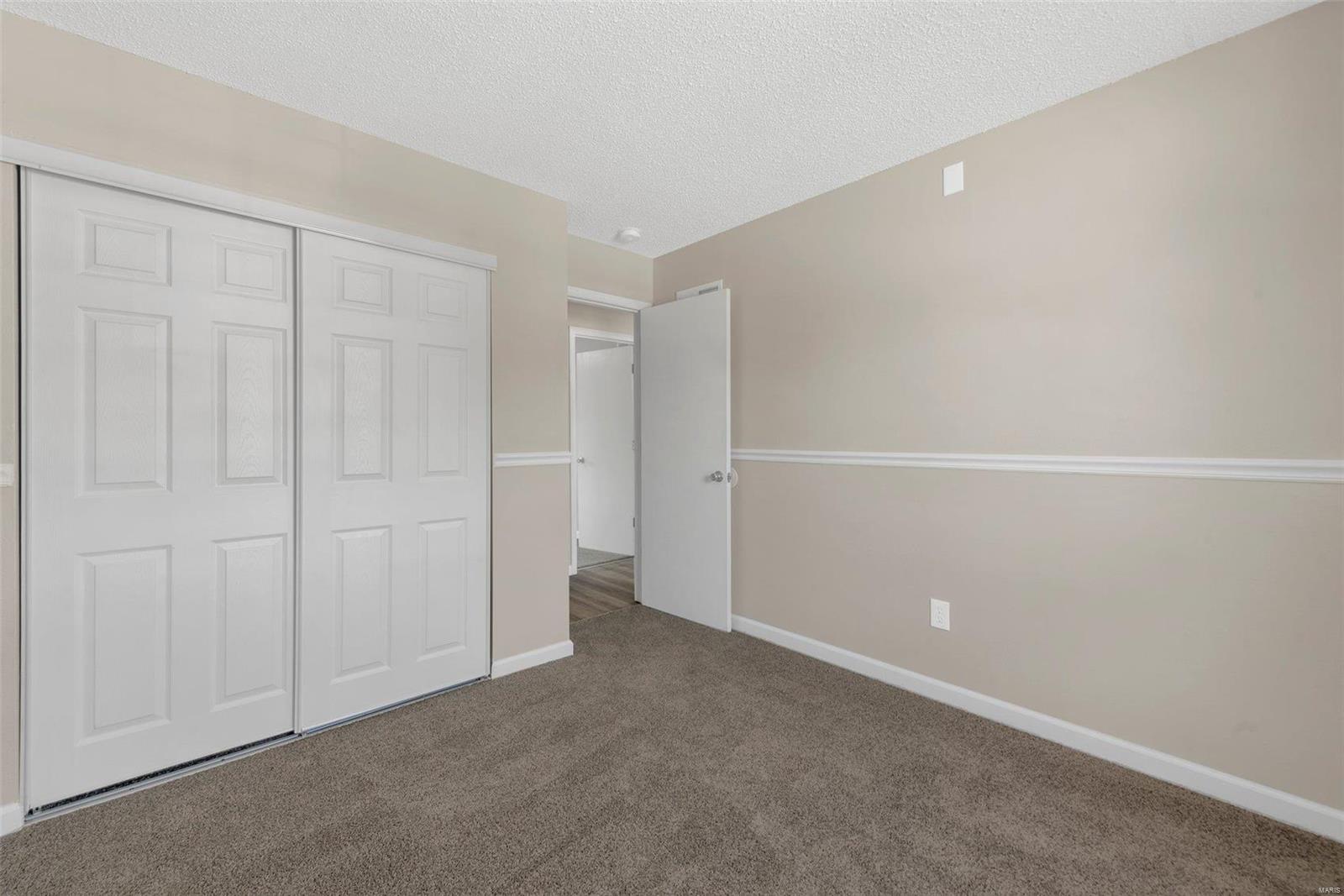 Frisco Hills 01 - Residential