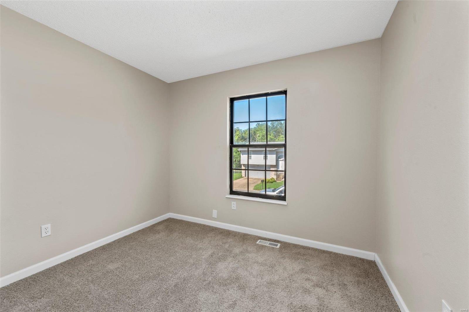 Frisco Hills 01 - Residential