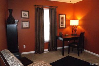 Lexington Place Villas - Residential