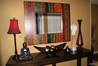 Lexington Place Villas - Residential