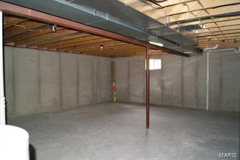 Lexington Place Villas - Residential