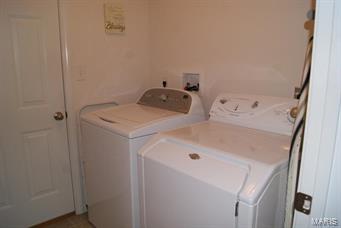 Lexington Place Villas - Residential