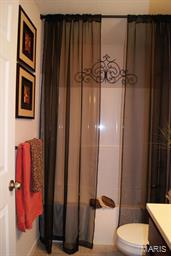 Lexington Place Villas - Residential