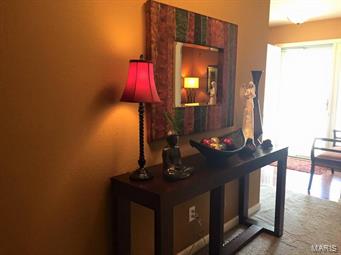 Lexington Place Villas - Residential