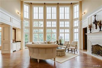 St Albans - Residential