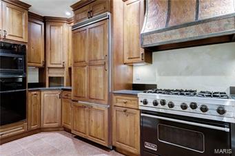 St Albans - Residential