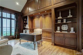 St Albans - Residential