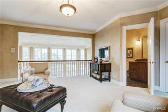 St Albans - Residential