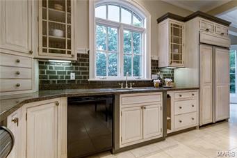 St Albans - Residential