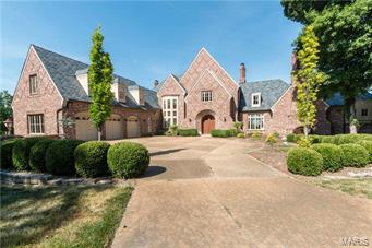 St Albans - Residential