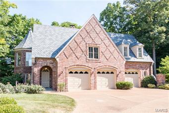 St Albans - Residential