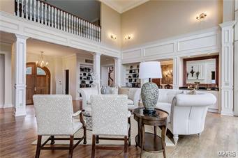 St Albans - Residential