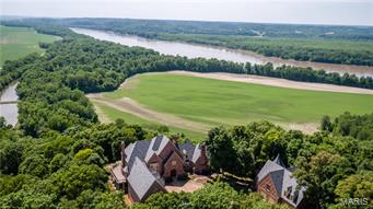 St Albans - Residential