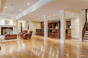 St Albans - Residential