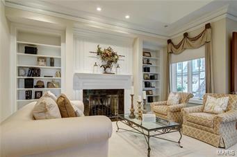 St Albans - Residential