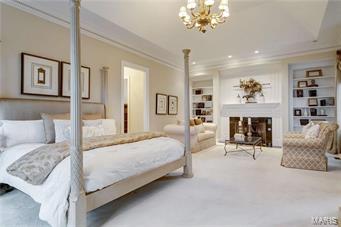 St Albans - Residential