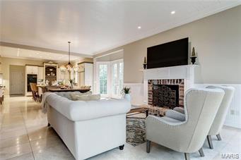 St Albans - Residential