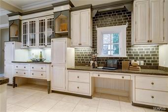 St Albans - Residential