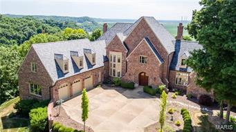 St Albans - Residential