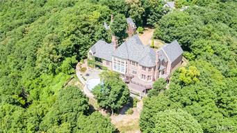 St Albans - Residential