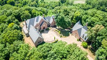 St Albans - Residential