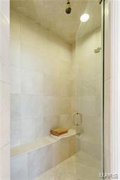 St Albans - Residential