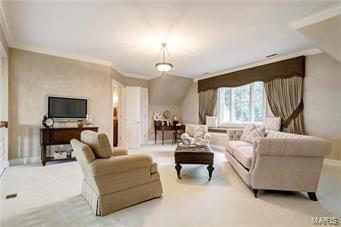 St Albans - Residential