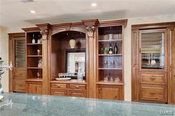 St Albans - Residential