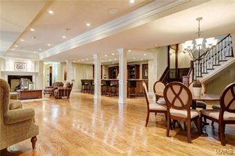 St Albans - Residential