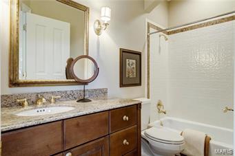 St Albans - Residential