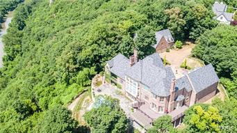 St Albans - Residential