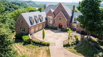 St Albans - Residential