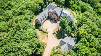 St Albans - Residential